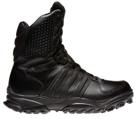 adidas tactical boots.